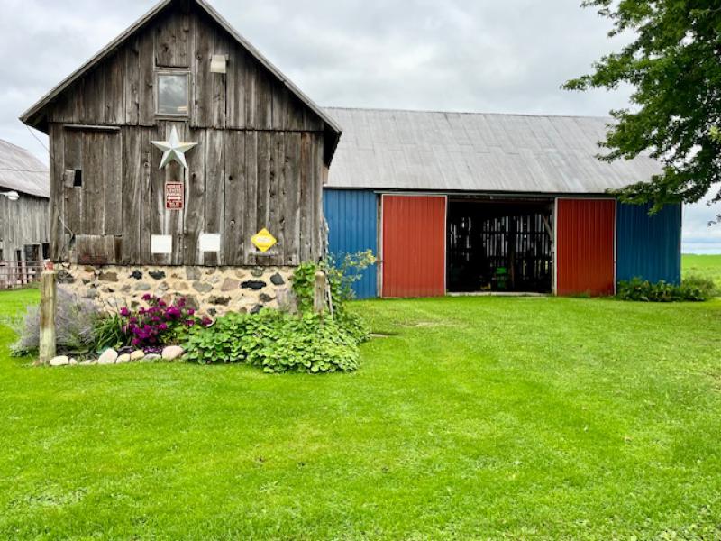 RentalsMLS Rental Additional Image