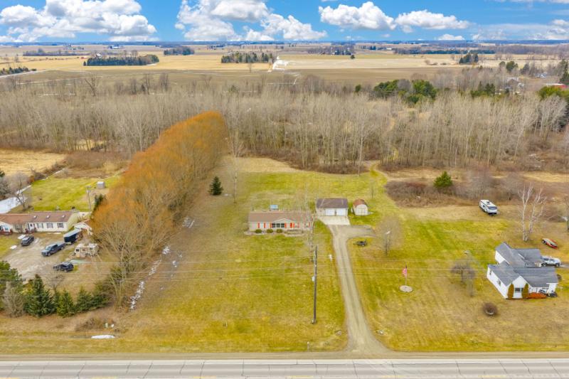 RentalsMLS Rental Additional Image