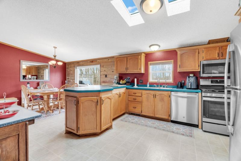 RentalsMLS Rental Additional Image