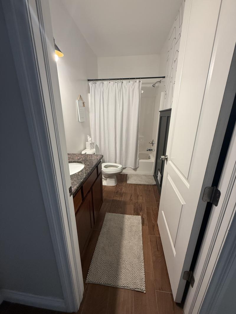 RentalsMLS Rental Additional Image