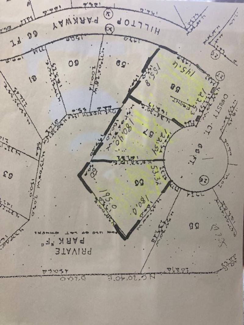 RentalsMLS Rental Additional Image