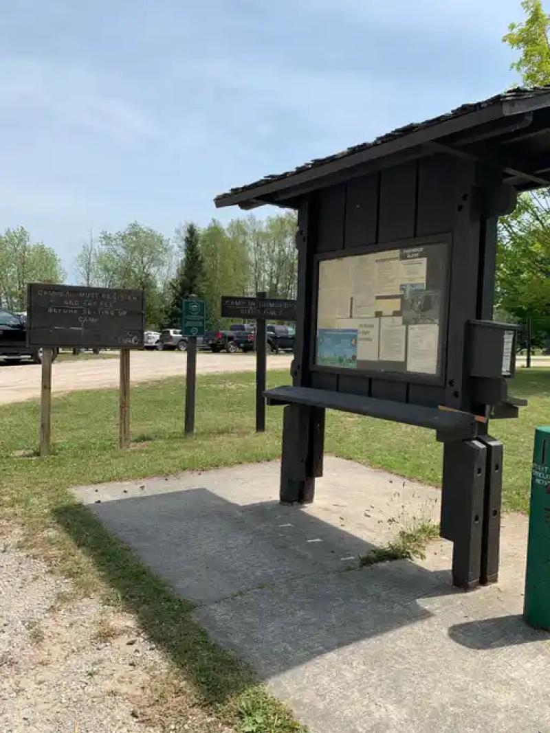 RentalsMLS Rental Additional Image