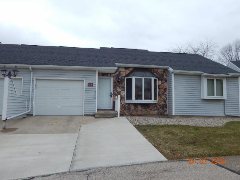 RentalsMLS Rental Main Image