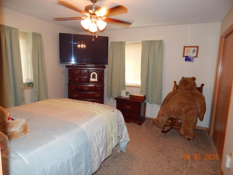 RentalsMLS Rental Additional Image