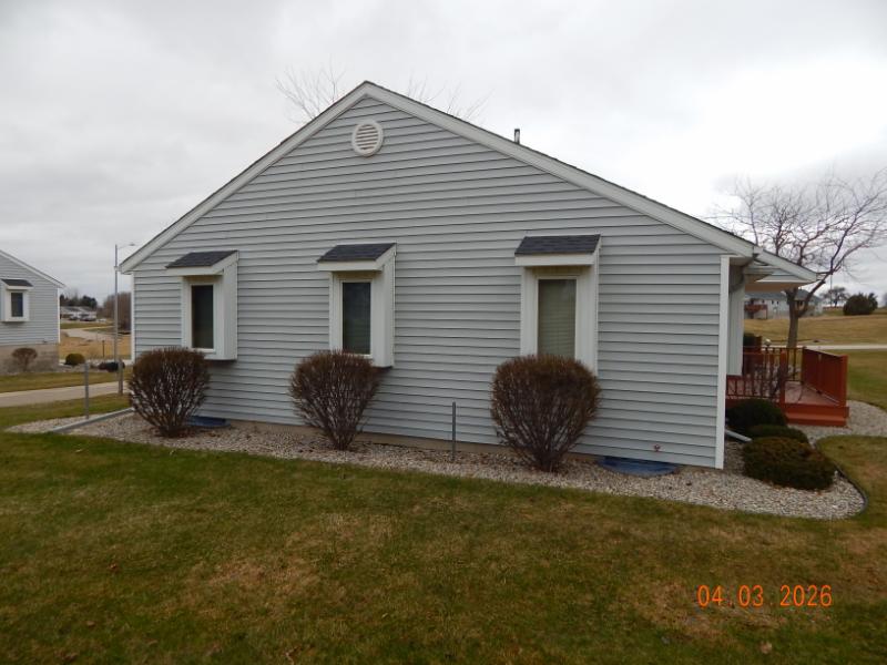 RentalsMLS Rental Additional Image