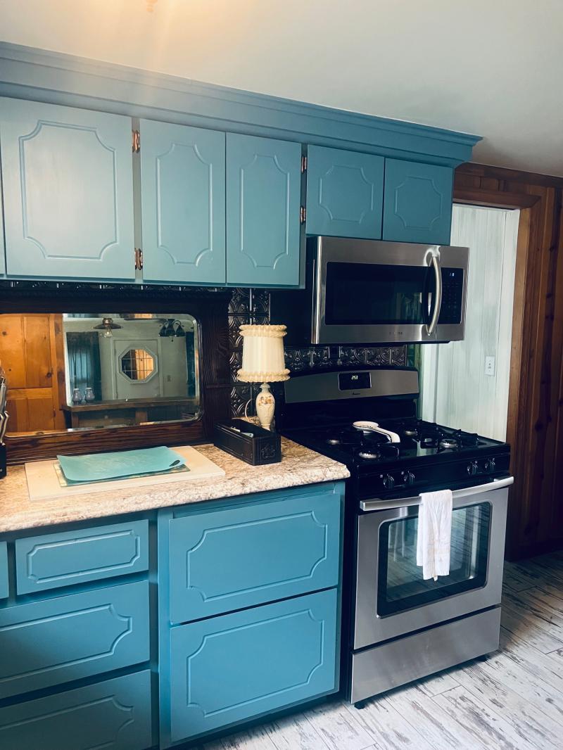 RentalsMLS Rental Additional Image