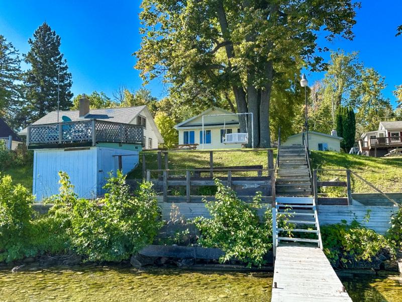 RentalsMLS Rental Additional Image