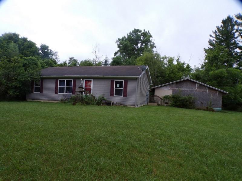 RentalsMLS Rental Main Image