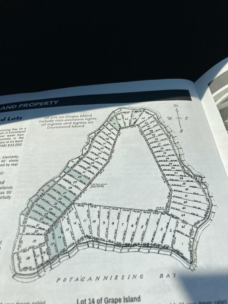 RentalsMLS Rental Additional Image