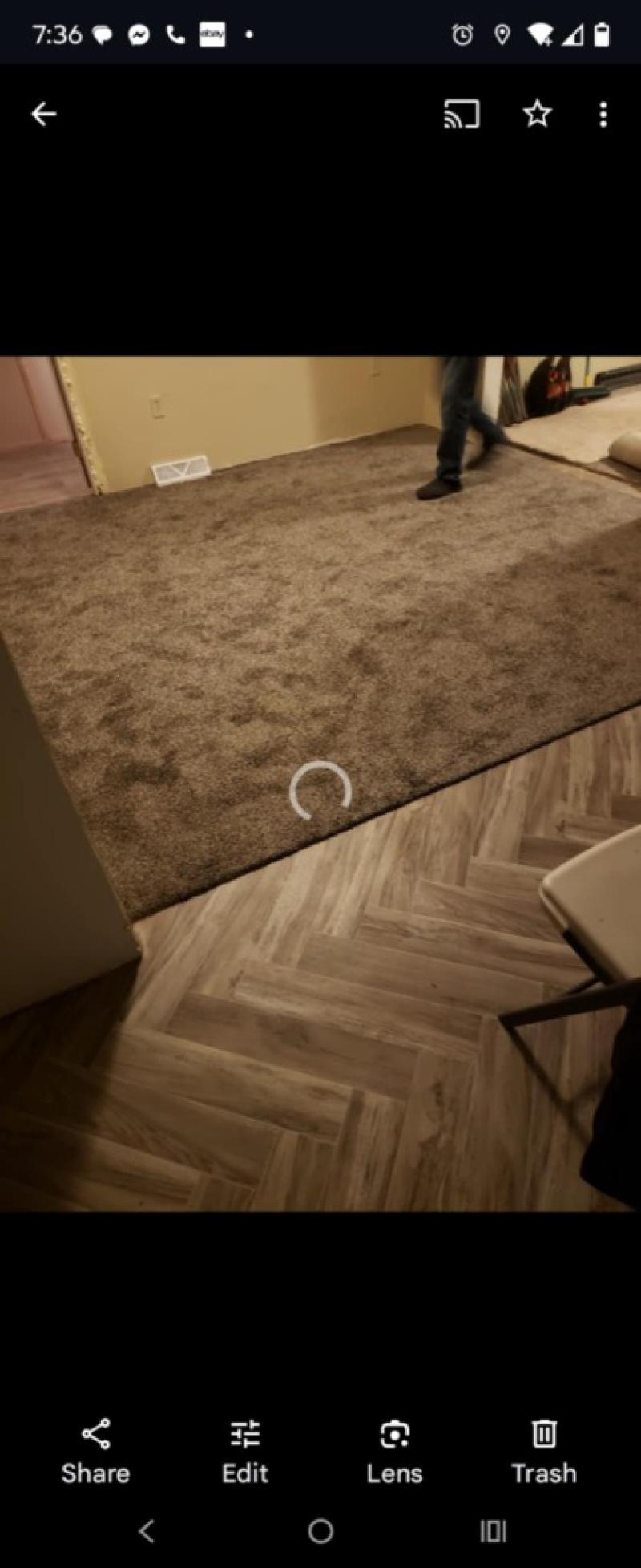 RentalsMLS Rental Additional Image