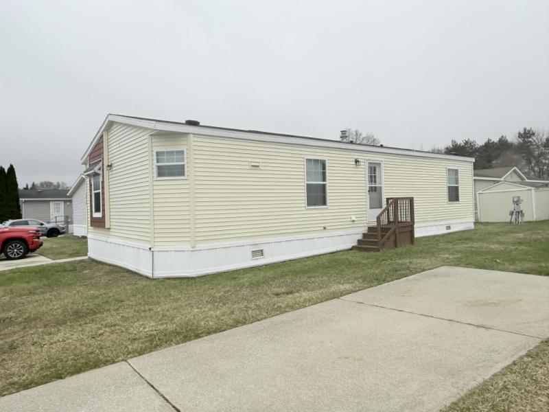 RentalsMLS Rental Main Image