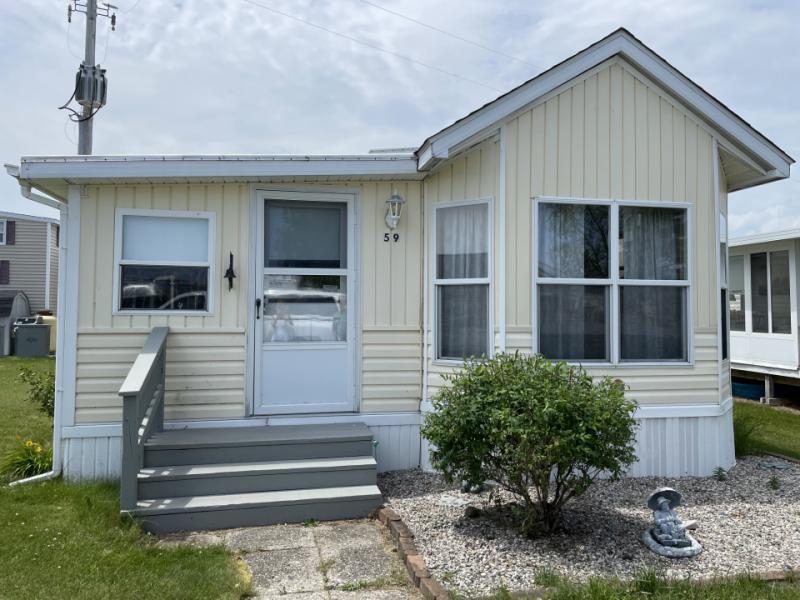 RentalsMLS Rental Main Image