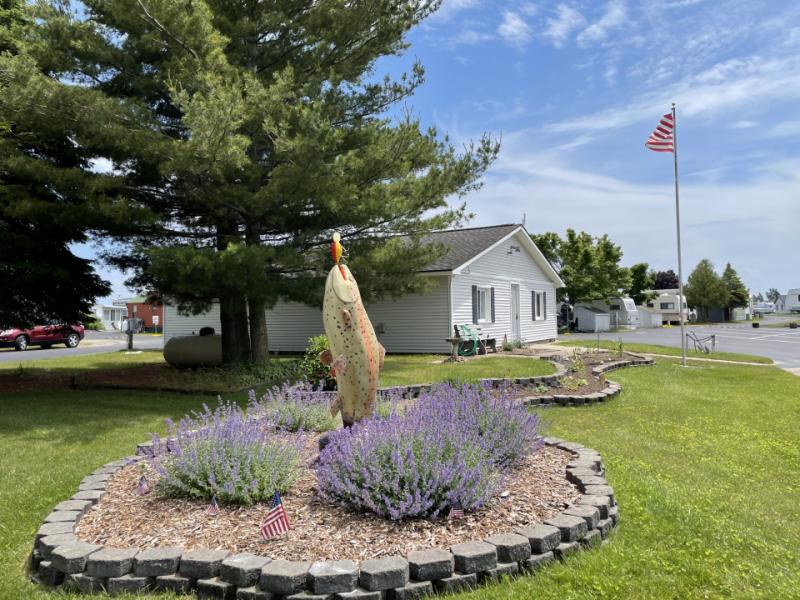 RentalsMLS Rental Additional Image