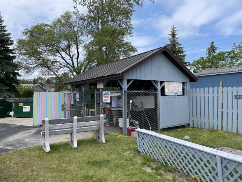 RentalsMLS Rental Additional Image