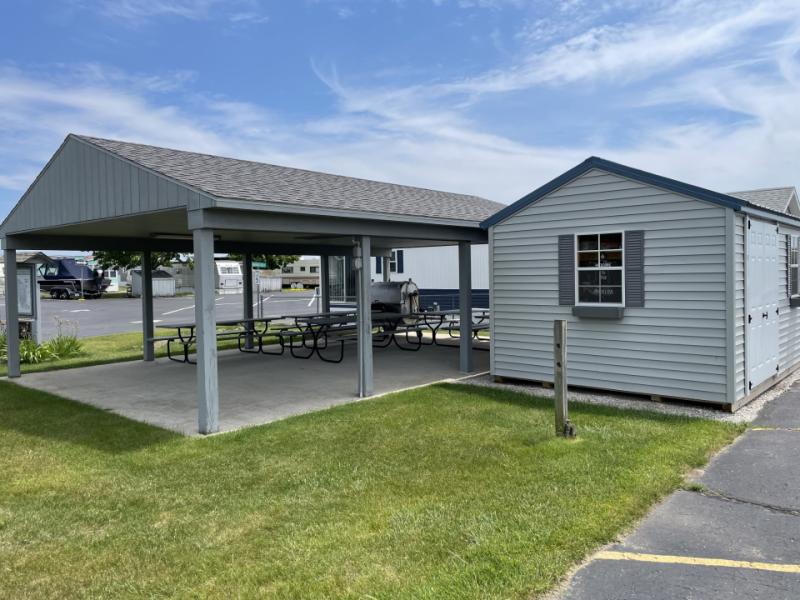 RentalsMLS Rental Additional Image