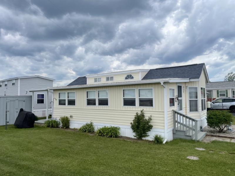 RentalsMLS Rental Additional Image