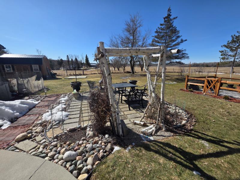 RentalsMLS Rental Additional Image