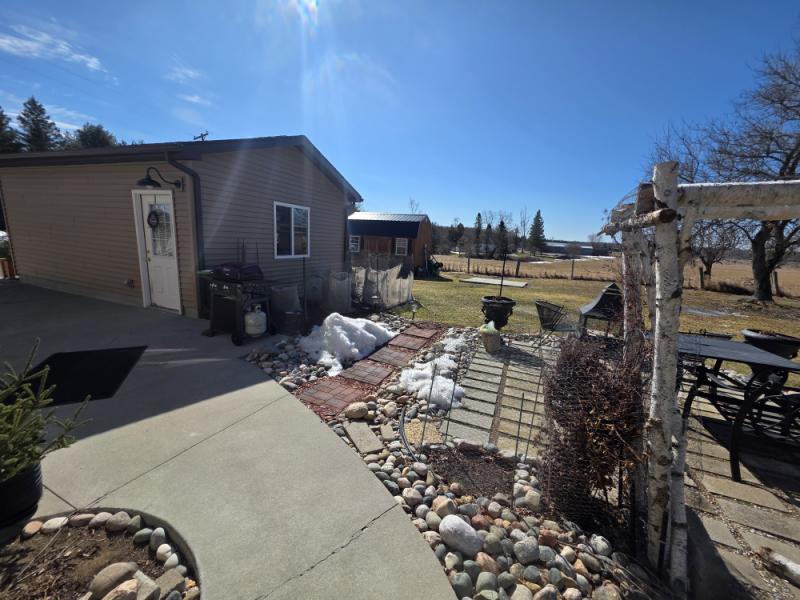 RentalsMLS Rental Additional Image