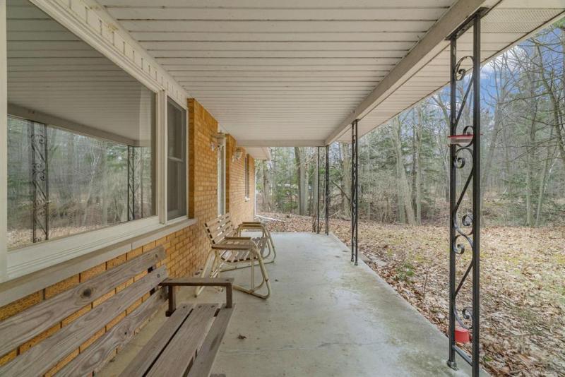 RentalsMLS Rental Additional Image