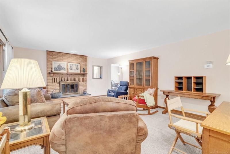 RentalsMLS Rental Additional Image