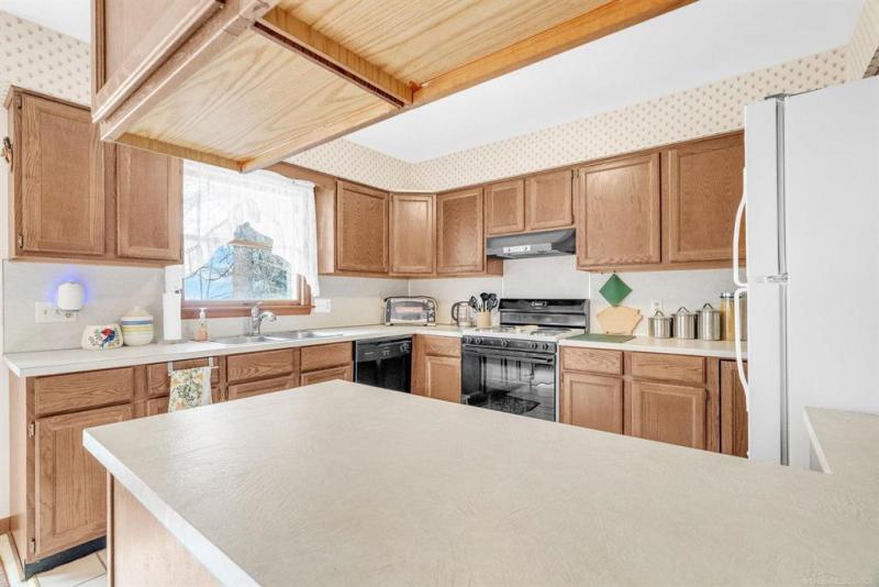 RentalsMLS Rental Additional Image