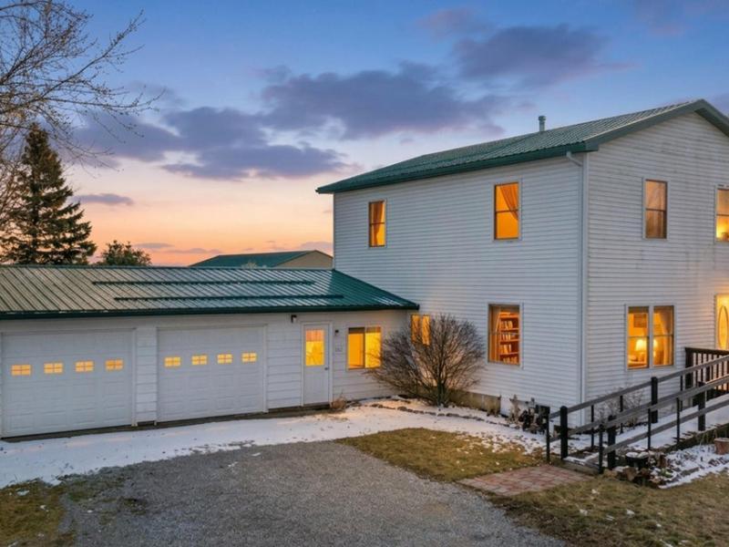 RentalsMLS Rental Additional Image