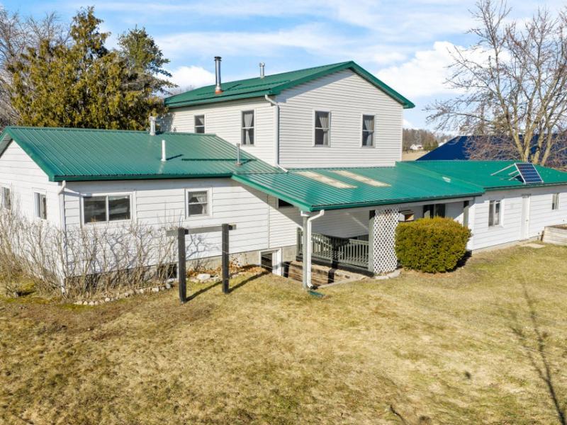 RentalsMLS Rental Additional Image