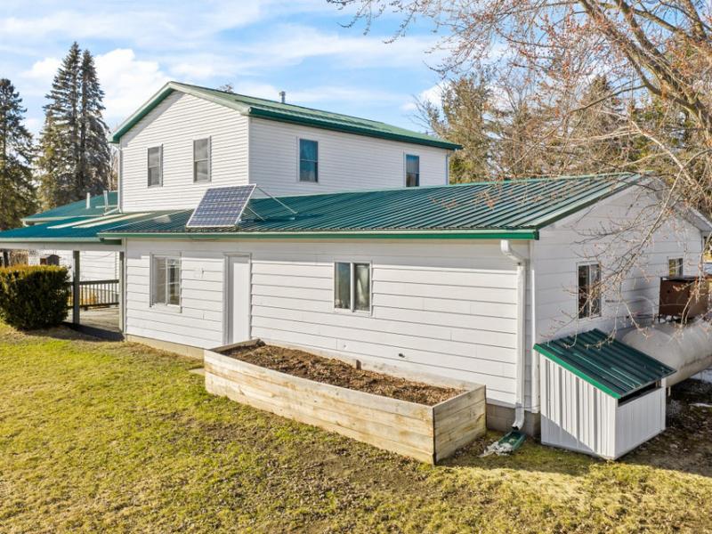 RentalsMLS Rental Additional Image