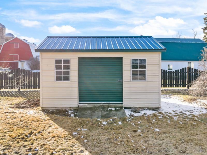 RentalsMLS Rental Additional Image