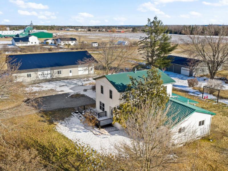 RentalsMLS Rental Additional Image