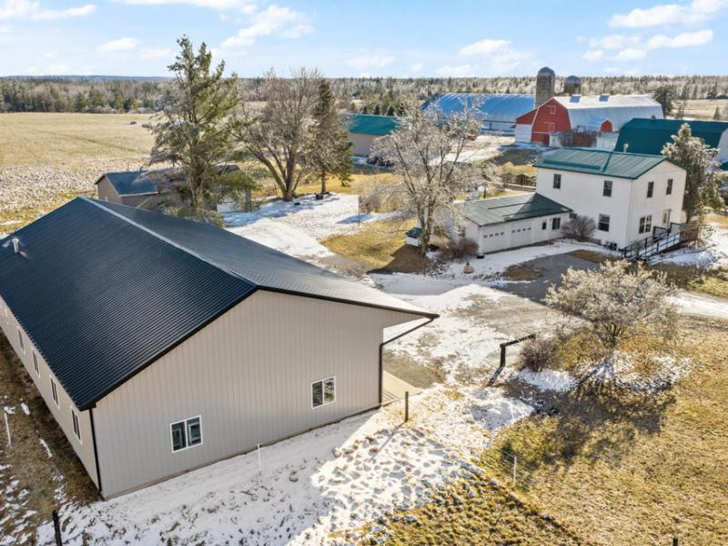 RentalsMLS Rental Additional Image