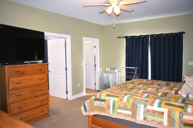 RentalsMLS Rental Additional Image