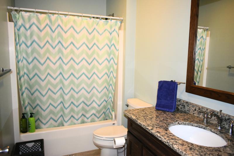 RentalsMLS Rental Additional Image