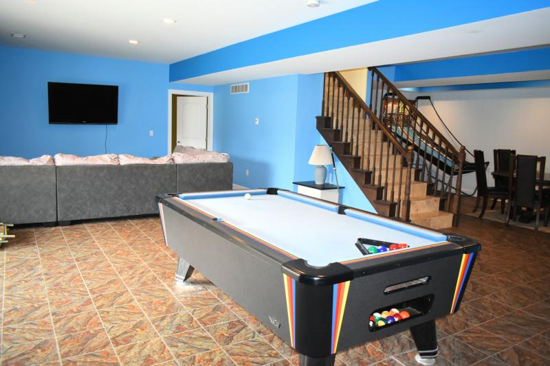 RentalsMLS Rental Additional Image