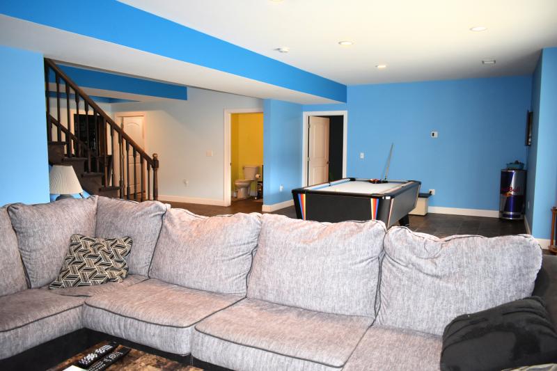 RentalsMLS Rental Additional Image