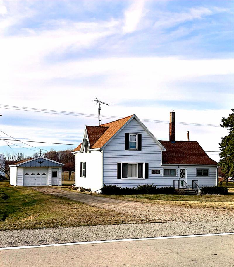 RentalsMLS Rental Main Image