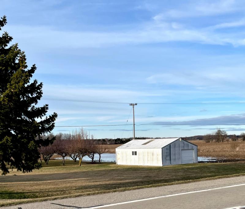 RentalsMLS Rental Additional Image