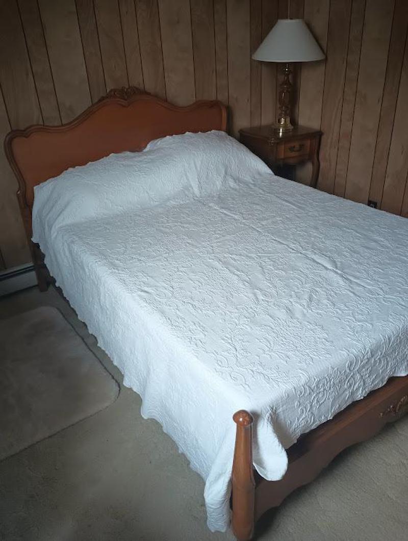 RentalsMLS Rental Additional Image