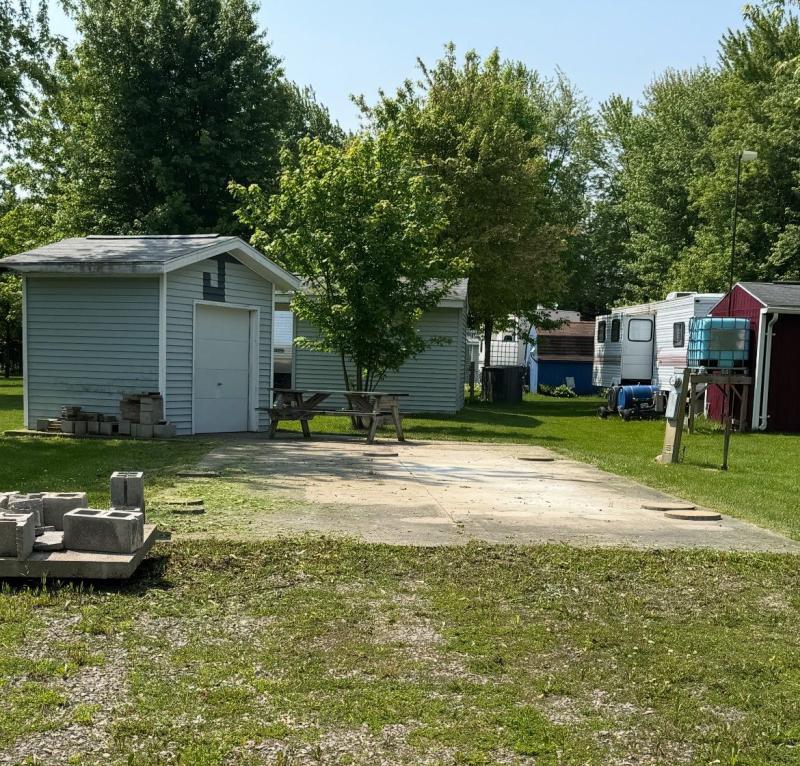 RentalsMLS Rental Additional Image