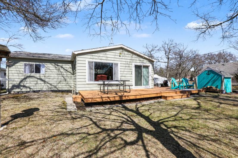 RentalsMLS Rental Additional Image