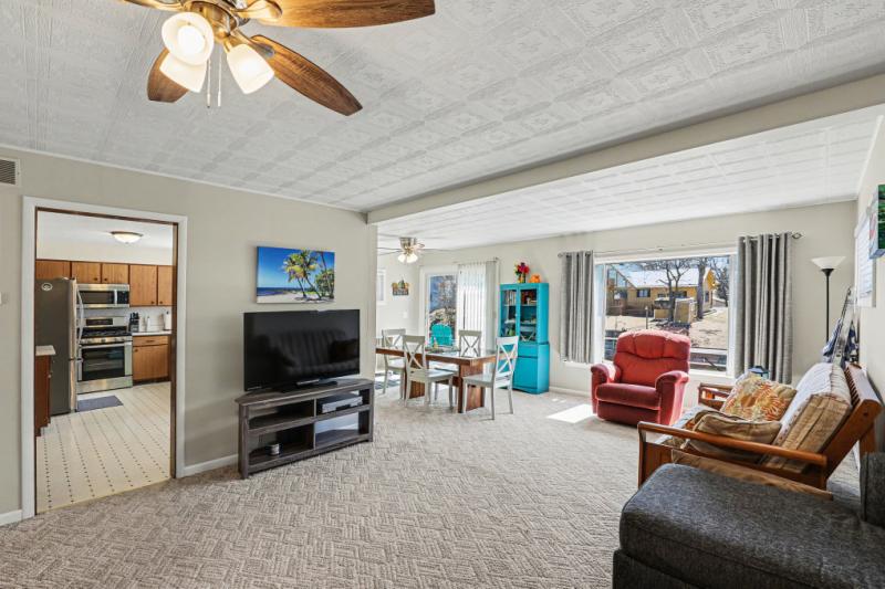 RentalsMLS Rental Additional Image