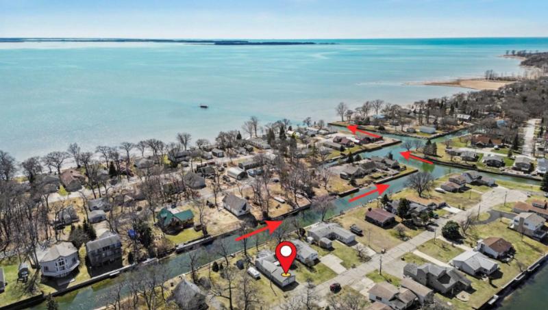 RentalsMLS Rental Additional Image