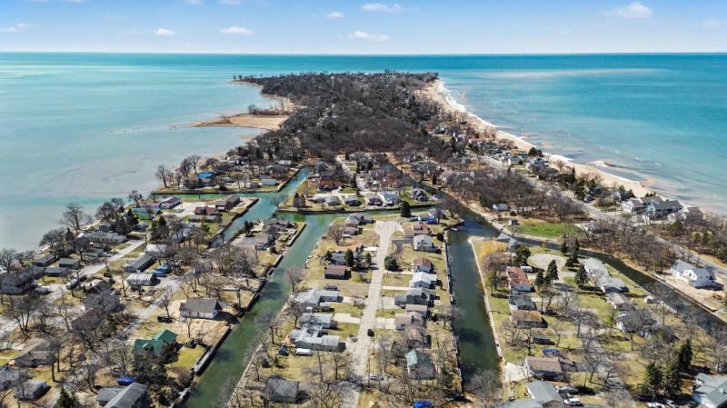 RentalsMLS Rental Additional Image