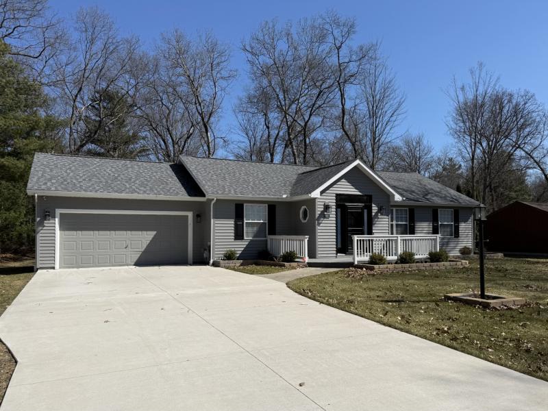 RentalsMLS Rental Additional Image