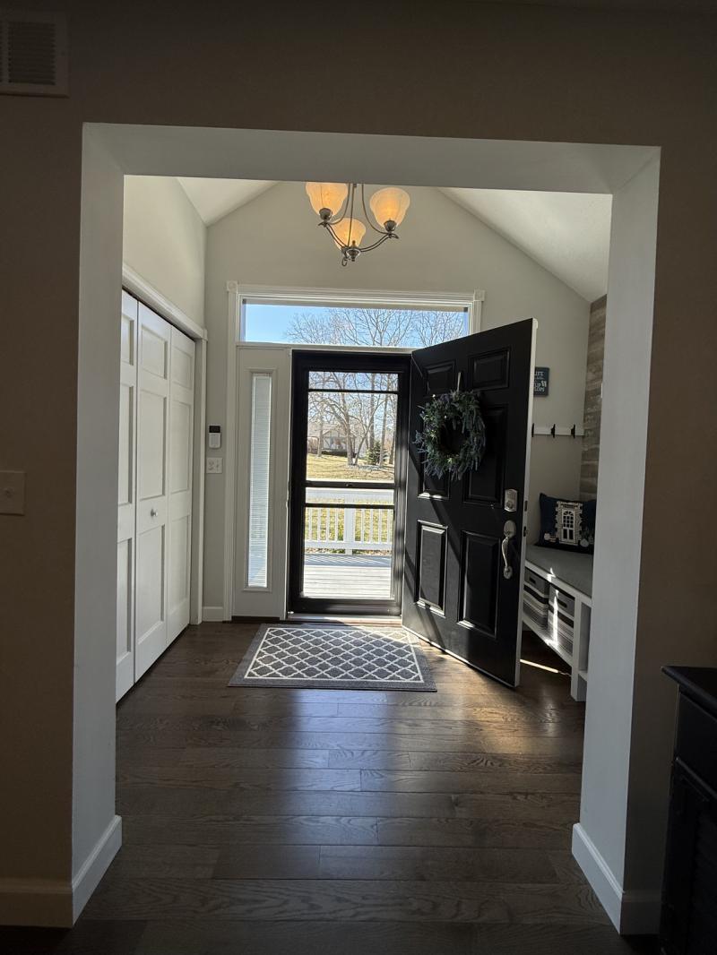 RentalsMLS Rental Additional Image