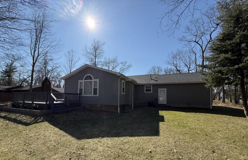 RentalsMLS Rental Additional Image