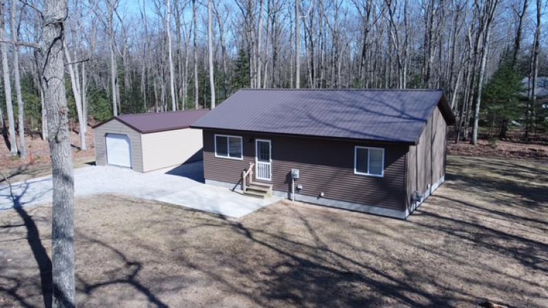 RentalsMLS Rental Main Image