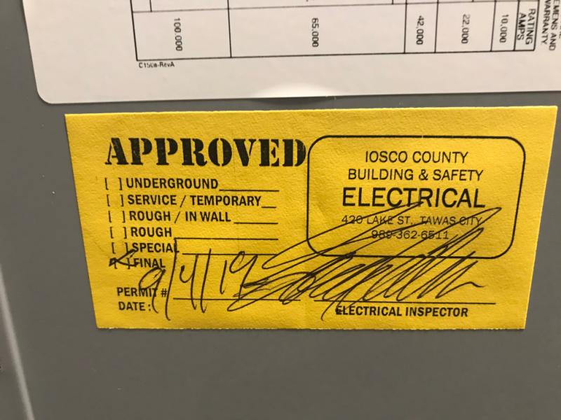 RentalsMLS Rental Additional Image