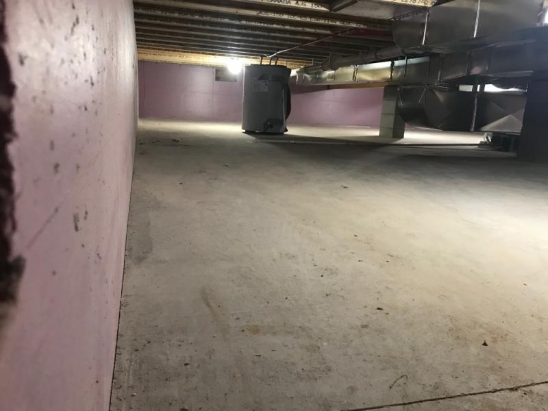 RentalsMLS Rental Additional Image