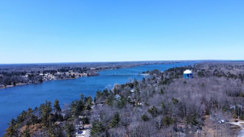 RentalsMLS Rental Additional Image